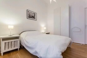 Appartement Saint Thomas 2