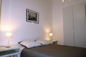 Appartement Saint Thomas 2