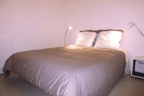 Appartement Saint Thomas 2