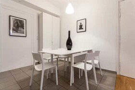 Appartement Saint Thomas 2