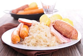 Hotel Kyriad Direct Strasbourg Ouest - Zénith