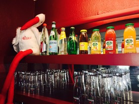 Hotel Kyriad Direct Strasbourg Ouest - Zénith