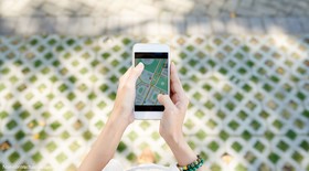 Hotel Kyriad Direct Strasbourg Ouest - Zénith