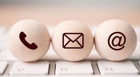 Hotel Kyriad Direct Strasbourg Ouest - Zénith