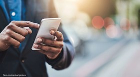 Hotel Kyriad Direct Strasbourg Ouest - Zénith