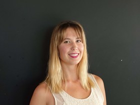 Hotel Kyriad Direct Strasbourg Ouest - Zénith