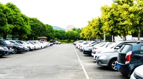 Hotel Kyriad Direct Strasbourg Ouest - Zénith