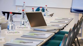 Hotel Kyriad Direct Strasbourg Ouest - Zénith