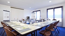 Hotel Kyriad Direct Strasbourg Ouest - Zénith