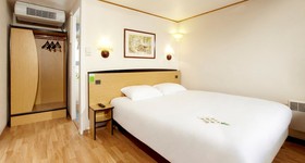 Hotel Kyriad Direct Strasbourg Ouest - Zénith