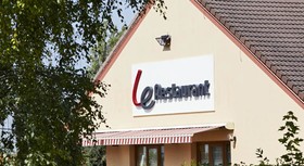 Hotel Kyriad Direct Strasbourg Ouest - Zénith