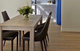 Citadines Kléber Strasbourg