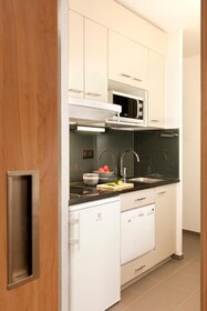 Citadines Kléber Strasbourg