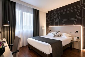 Citadines Kléber Strasbourg