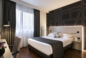 Citadines Kléber Strasbourg