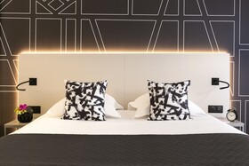 Citadines Kléber Strasbourg