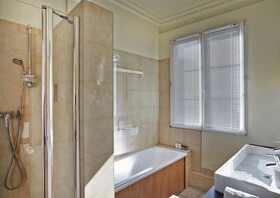 Citadines Kléber Strasbourg