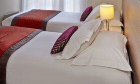 Citadines Kléber Strasbourg