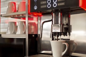 Citadines Kléber Strasbourg