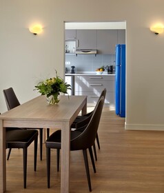 Citadines Kléber Strasbourg