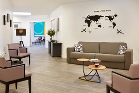 Citadines Kléber Strasbourg