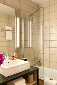 Citadines Kléber Strasbourg