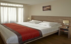 Citadines Kléber Strasbourg