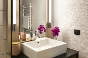 Citadines Kléber Strasbourg