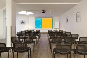 Citadines Kléber Strasbourg