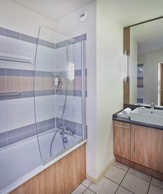 Citadines Kléber Strasbourg