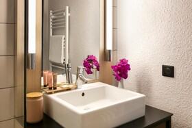 Citadines Kléber Strasbourg