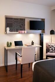 Citadines Kléber Strasbourg