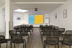 Citadines Kléber Strasbourg