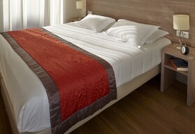 Citadines Kléber Strasbourg