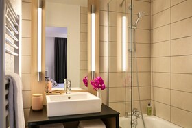 Citadines Kléber Strasbourg