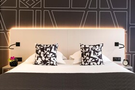 Citadines Kléber Strasbourg