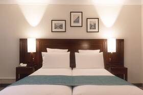 Regent Contades, BW Premier Collection