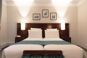 Regent Contades, BW Premier Collection