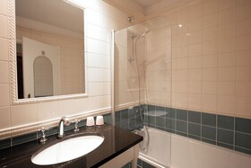 Regent Contades, BW Premier Collection