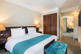 Regent Contades, BW Premier Collection