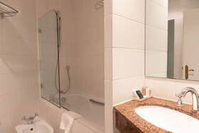 Regent Contades, BW Premier Collection