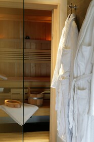 Regent Contades, BW Premier Collection