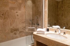 Regent Contades, BW Premier Collection