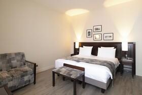 Regent Contades, BW Premier Collection