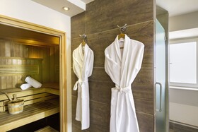 Regent Contades, BW Premier Collection