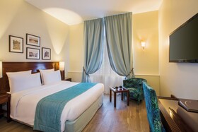 Regent Contades, BW Premier Collection