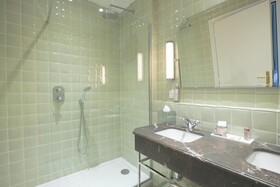 Regent Contades, BW Premier Collection