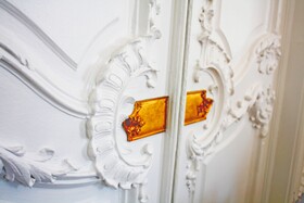 Regent Contades, BW Premier Collection