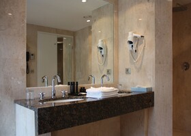 Regent Contades, BW Premier Collection