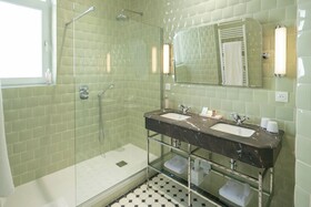 Regent Contades, BW Premier Collection